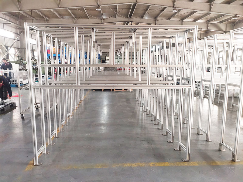 廣告機香蕉视频下载地址框架