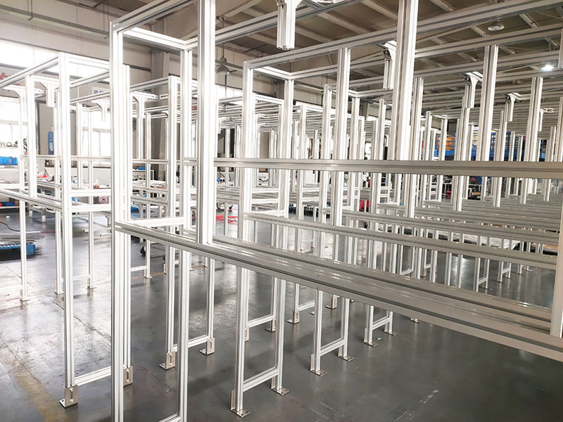 廣告機香蕉视频下载地址框架