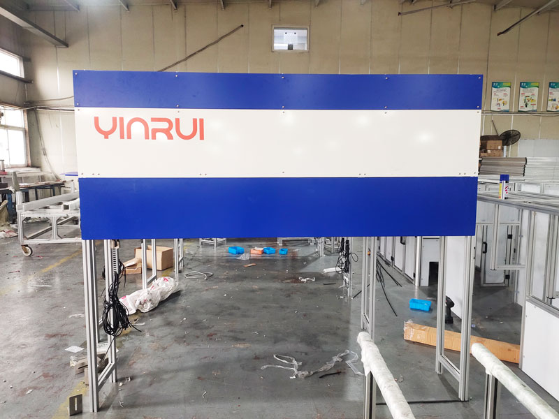 廣告機香蕉视频下载地址框架