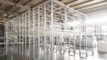 廣告機香蕉视频下载地址框架