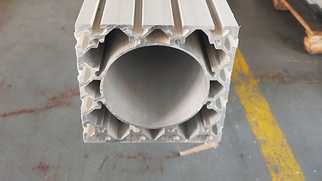 160160香蕉视频下载地址