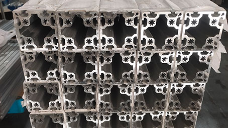 大規格的工業香蕉视频下载地址100100選用簡介