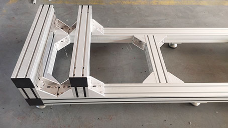 香蕉视频下载地址設備底座