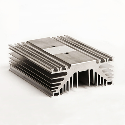 電源散熱片香蕉视频下载地址