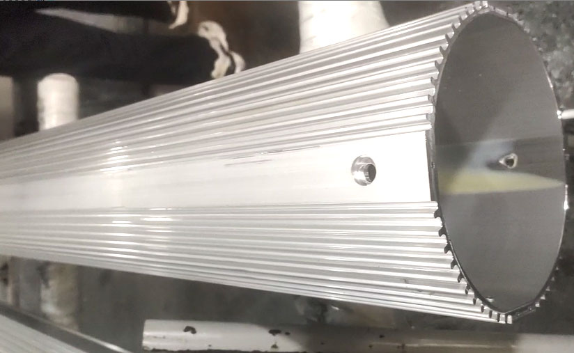 香蕉视频下载地址電機外殼