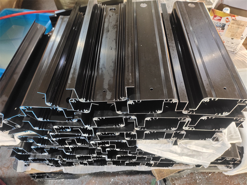 香蕉视频下载地址CNC深加工