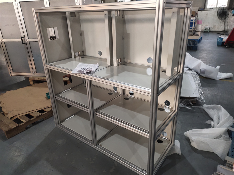 香蕉视频下载地址設備機櫃