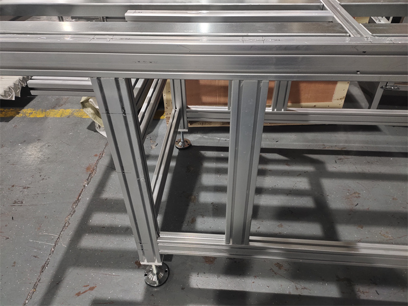 香蕉视频下载地址方框架