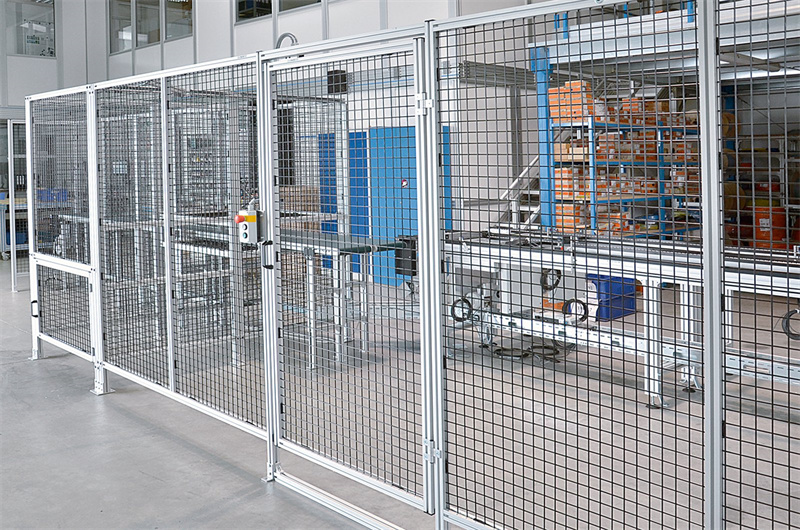 香蕉视频下载地址車間圍欄