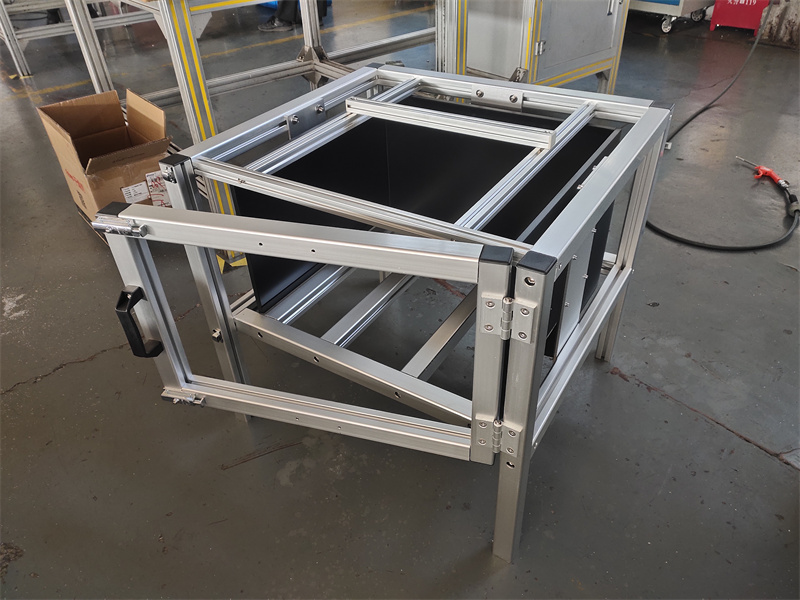 香蕉视频下载地址工業設備機櫃