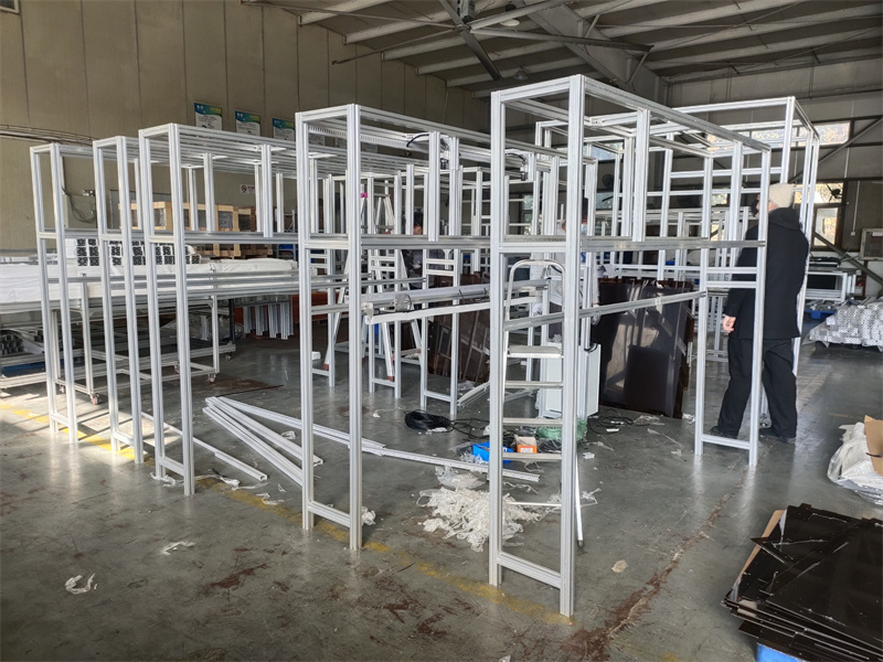 工業香蕉视频下载地址防護罩