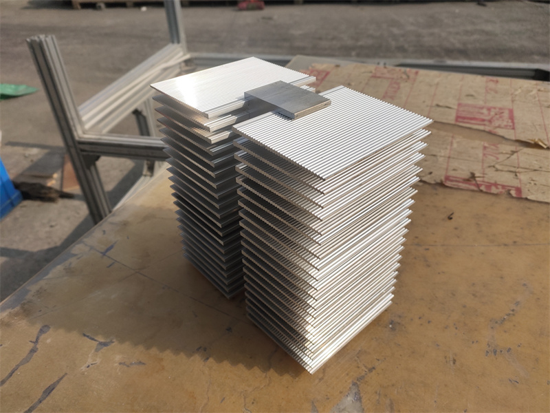 香蕉视频下载地址散熱器