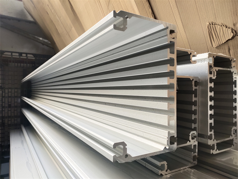 非標加工香蕉视频下载地址