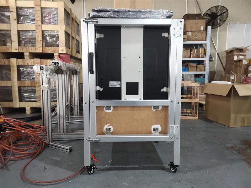 香蕉视频下载地址機架機櫃