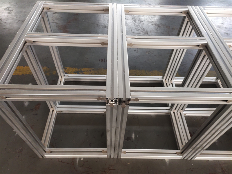 工業香蕉视频下载地址框架