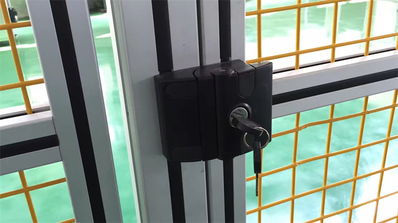 香蕉视频下载地址設備框架圍欄