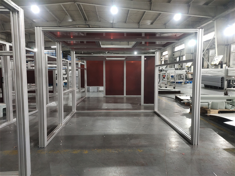 設備防護罩非標香蕉视频下载地址