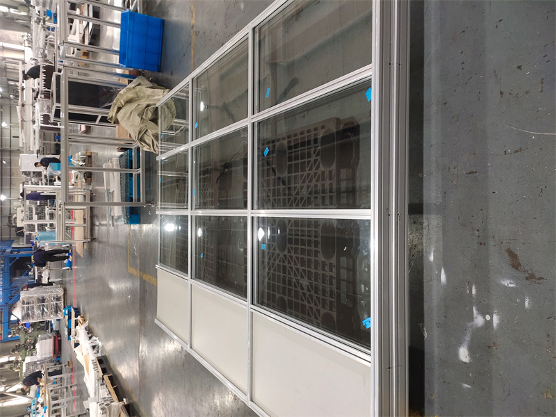 香蕉视频下载地址車間圍欄