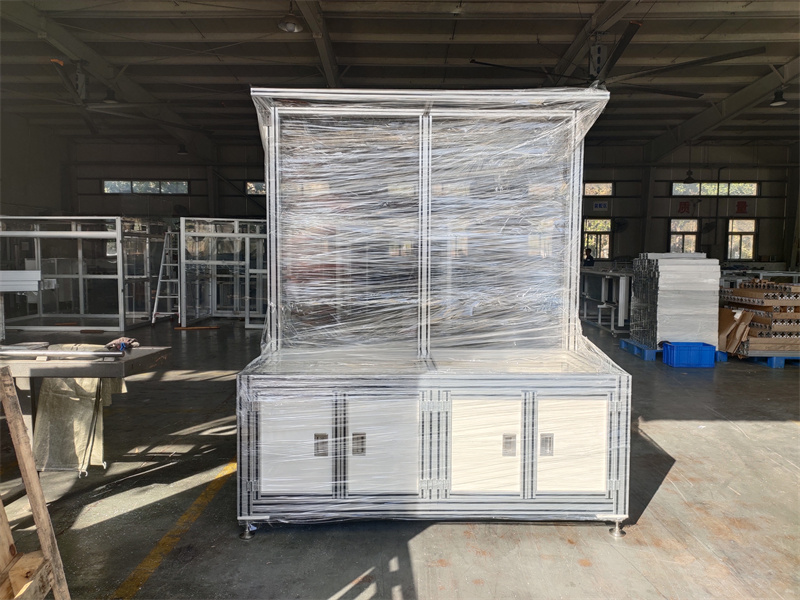 流水線工作台工業香蕉视频下载地址