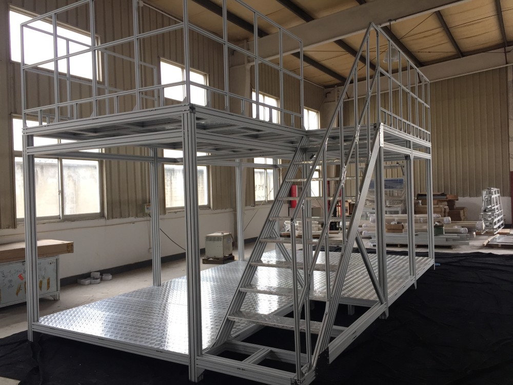 香蕉视频下载地址工業踏步走台