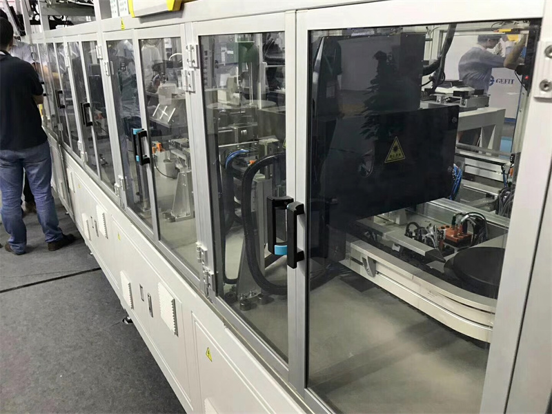 香蕉视频下载地址機器防護罩