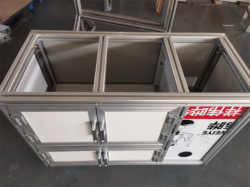 自動化機櫃香蕉视频下载地址