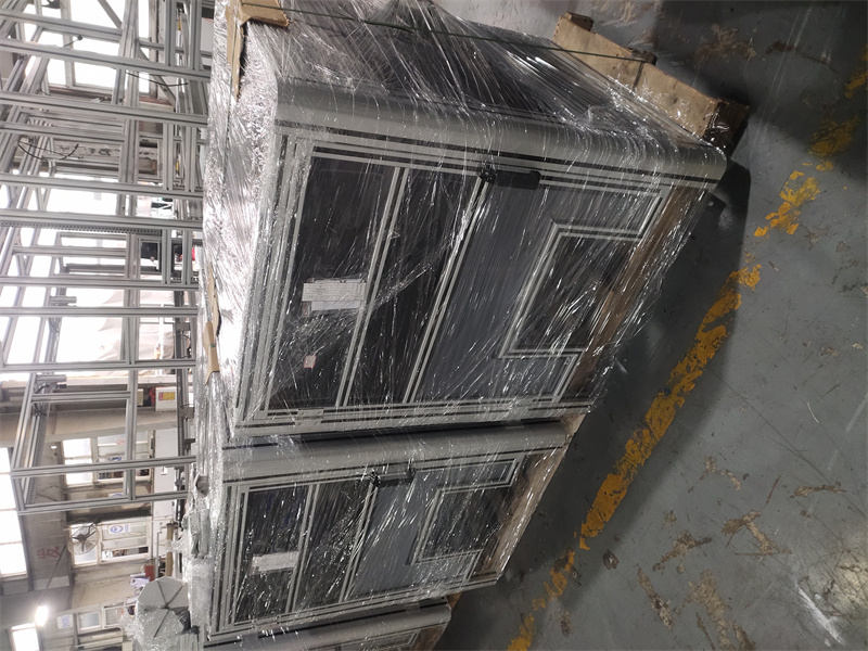 香蕉视频下载地址流水線機櫃架子