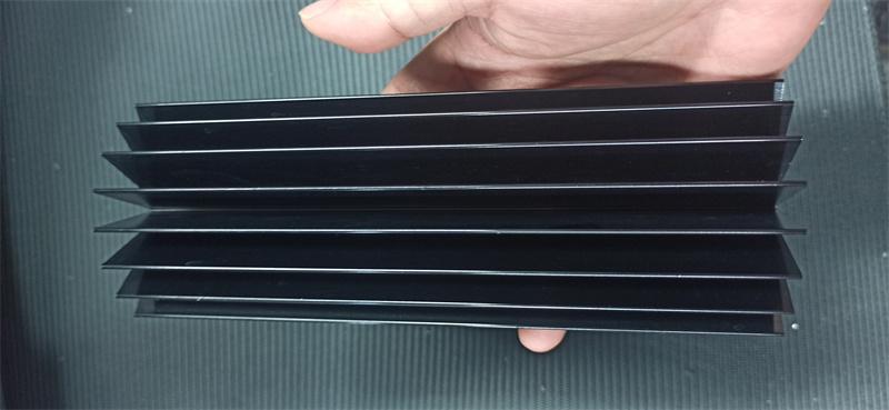 散熱片工業香蕉视频下载地址