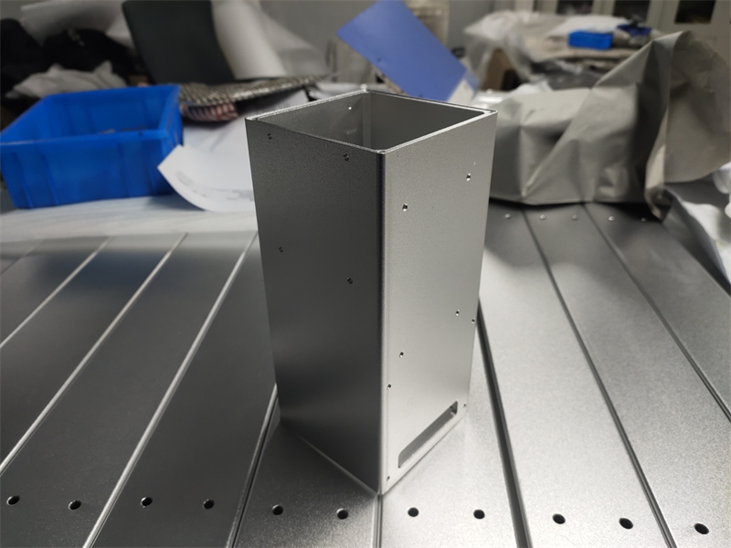 精密香蕉视频下载地址cnc加工