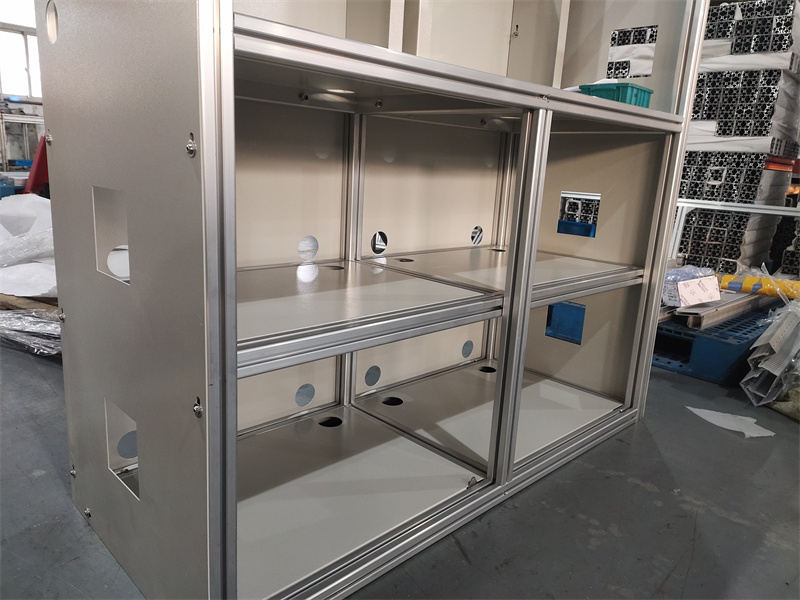 香蕉视频下载地址機架