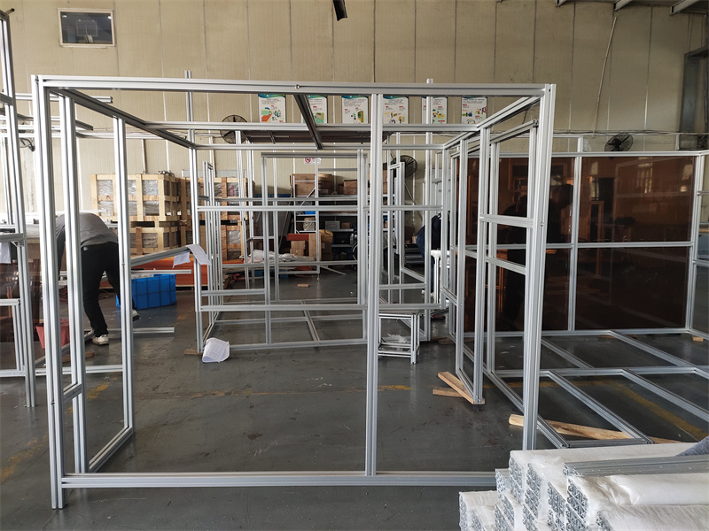 香蕉视频下载地址機械設備防護罩定製