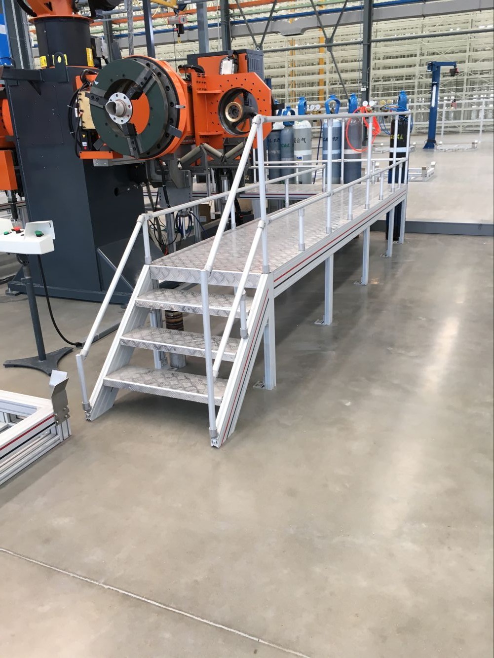 工業香蕉视频下载地址踏步係統