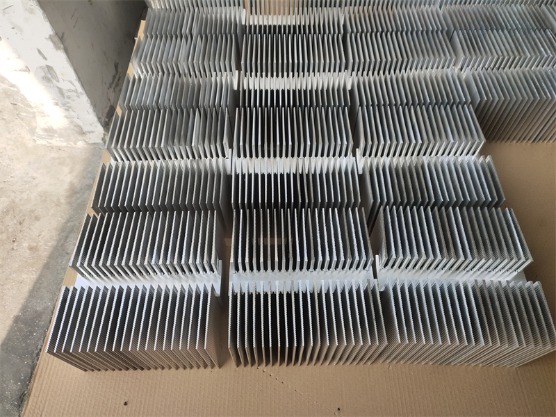 散熱器香蕉视频下载地址植物燈種植燈外殼