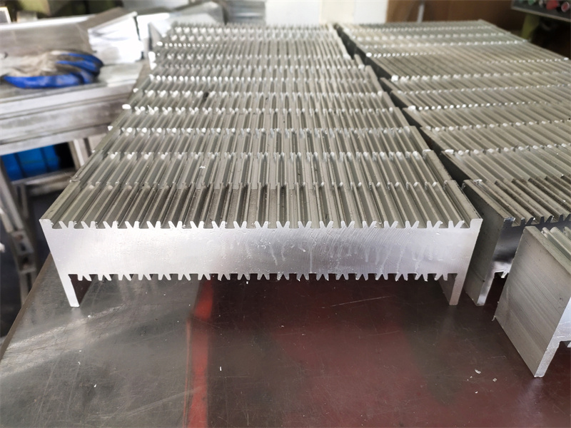 定製散熱器香蕉视频下载地址