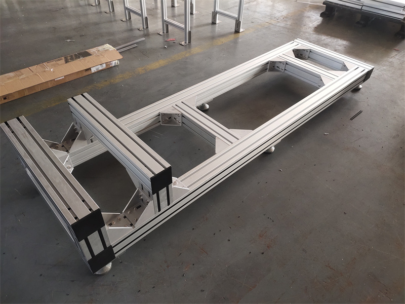 歐標香蕉视频下载地址框架