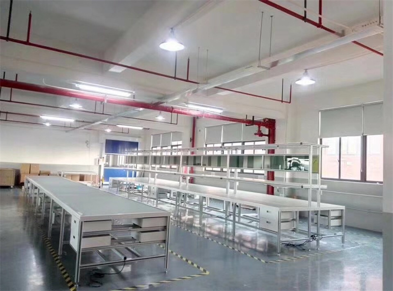 4590L工業香蕉视频下载地址歐標工作台