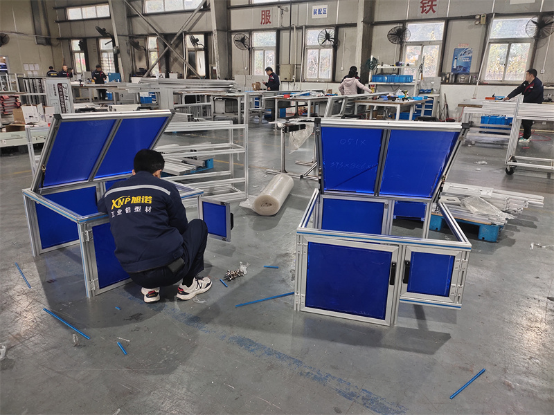 專業香蕉视频下载地址框架防護罩