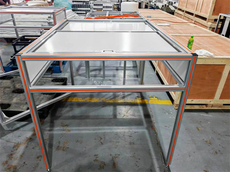 香蕉视频下载地址防護罩