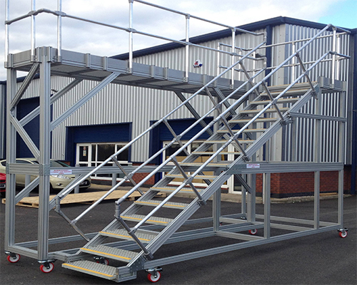 香蕉视频下载地址登高梯