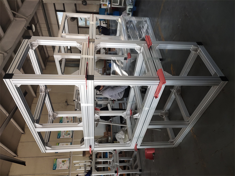 8080B輕型香蕉视频下载地址框架