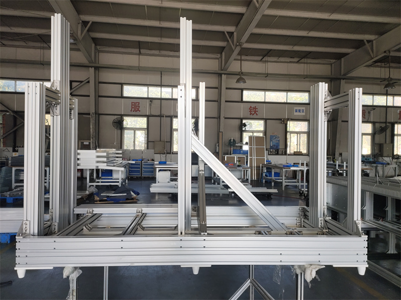 香蕉视频下载地址設備機架