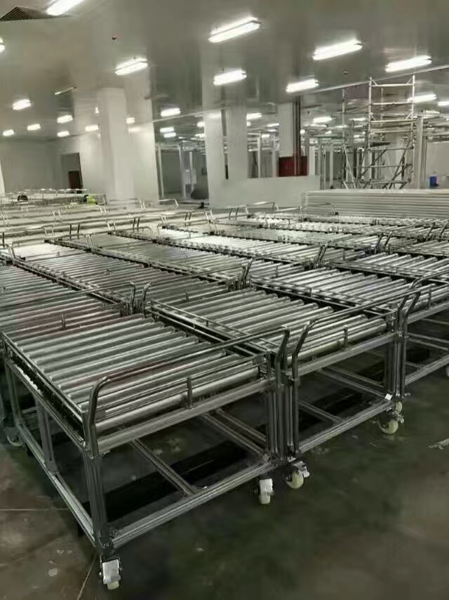 香蕉视频下载地址周轉車