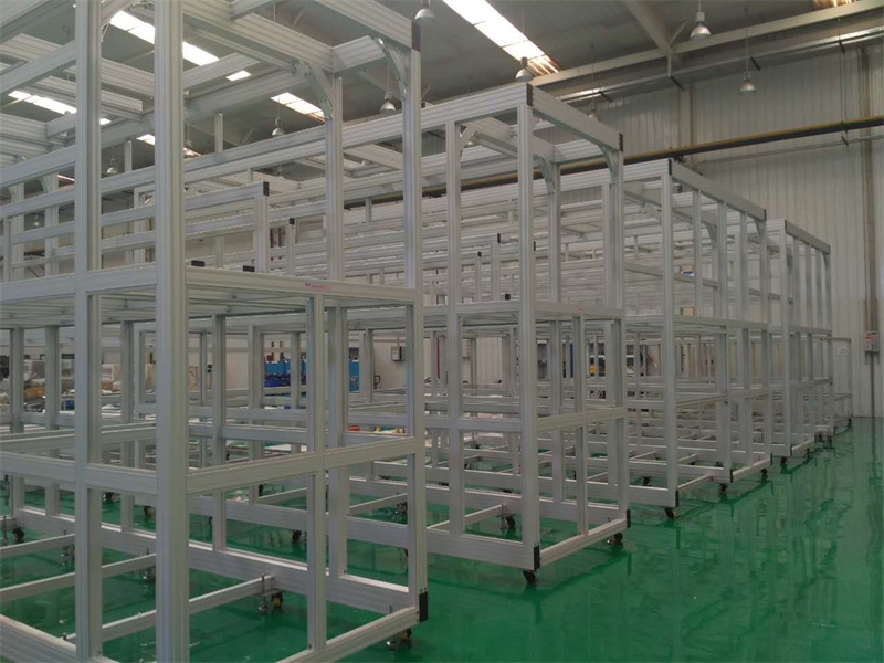 重型香蕉视频下载地址框架