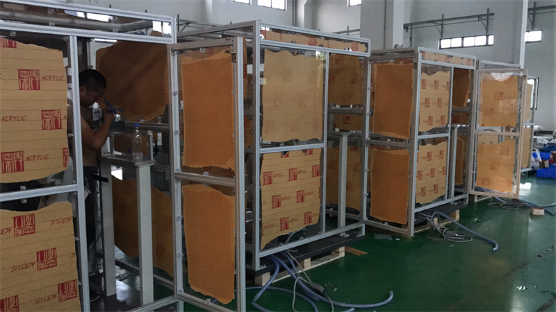 香蕉视频下载地址設備保護罩