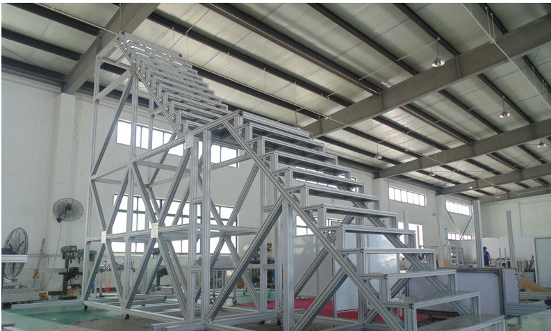 香蕉视频下载地址維修平台