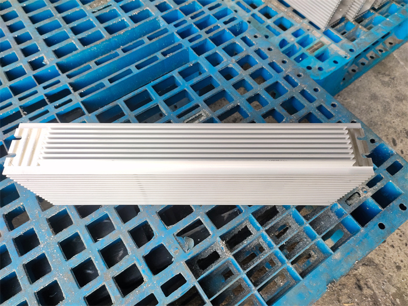 香蕉视频下载地址開模定做