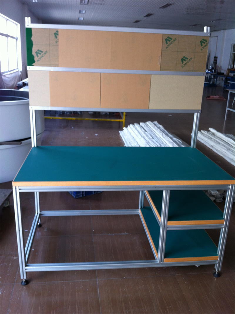 香蕉视频下载地址防靜電工作台