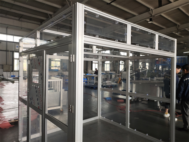 設備香蕉视频下载地址防護罩