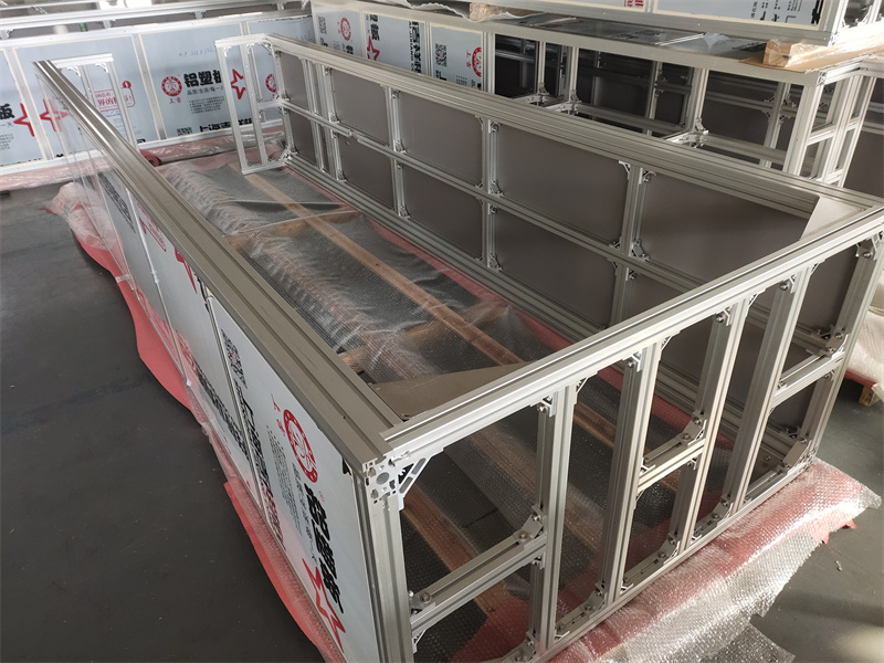 工業重型香蕉视频下载地址框架