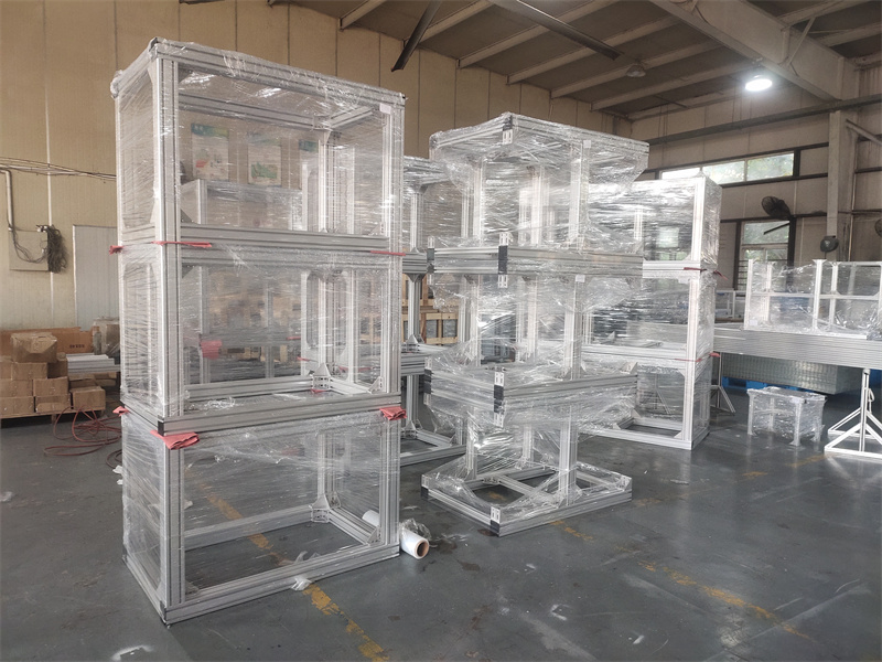 重載結構框架香蕉视频下载地址